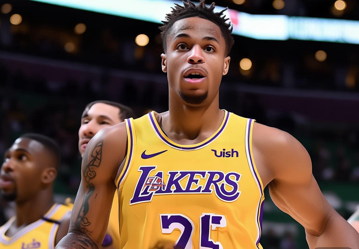 湖人旧将库兹马31分闪耀！雄鹿爆冷击败凯尔特人，小迈克尔·波特三双助雄鹿队终结绿军五连胜