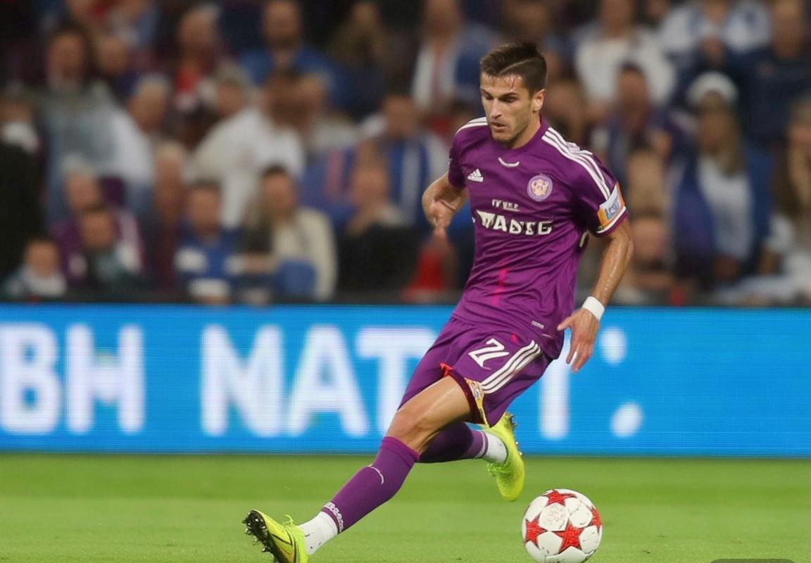 姆贝莫火线复出迎战伯恩茅斯，马兹拉维伤缺阿莫林或遣小将卡瓦略