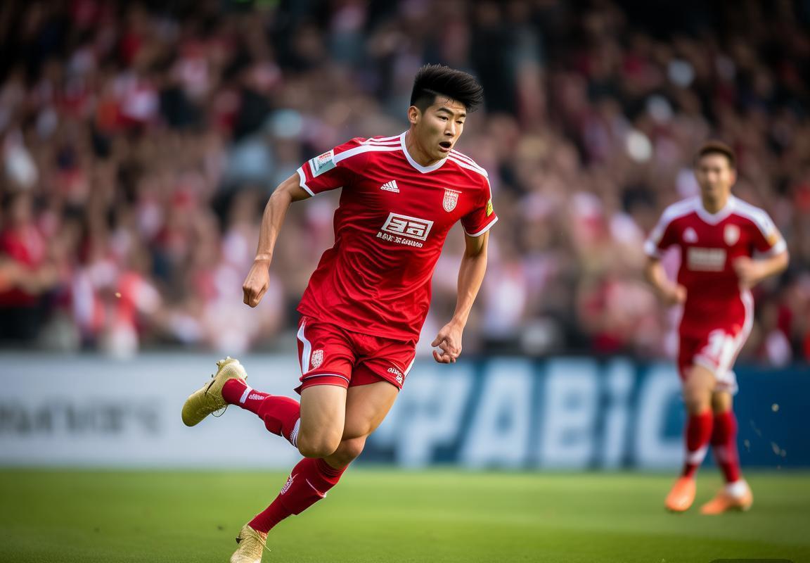 姆贝莫火线复出迎战伯恩茅斯，马兹拉维伤缺阿莫林或遣小将卡瓦略